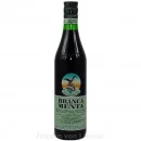 Fernet Branca Menta 0,7 Ltr 28%vol