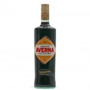 Averna Amaro Siciliano 1 Liter 29% vol