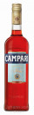 Campari Bitter 0,7 L 25% vol