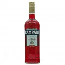 Campari Bitter 1 L 25% vol