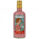 Franzi Spaghettieis Likör 0,5 L 15% vol