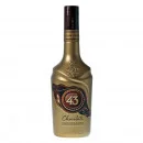 Licor 43 Chocolate 0,7 L 16% vol