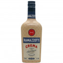 Ramazzotti Crema 0,7 L 17% vol