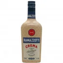 Ramazzotti Crema 0,7 L 17% vol