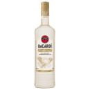 Bacardi Coquito Coconut Cream Liqueur 0,7 L 15% vol