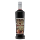 Glühficken 0,75 L 9 % vol