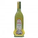 Ettaler Kloster Liqueur Gelb 0,5 L 40% vol