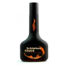 Schlehenfeuer 0,5 L 38%vol