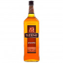 Szene Amaretto Likör 1 L 20% vol
