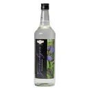 BACK Zwetschgenwasser 1 L 40%vol