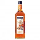Szene Apricot Brandy Likör 1 L 20% vol