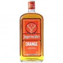 Jägermeister Orange 1 Liter 33 % vol