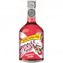 Kleiner Klopfer Raspberry Vanilla 0,7 Liter 15 % vol