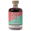 Siegfried Easy Juicy Berry 0,5 L 20% vol