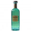 Italicus Rosolio di Bergamotto 0,7 L 20% vol