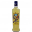 Limoncello Gagliano 0,7 L 28% vol