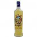 Limoncello Gagliano 0,7 L 28% vol