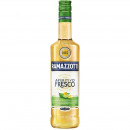 Ramazzotti Aperitivo Fresco 0,7 L 15 % vol