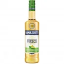 Ramazzotti Aperitivo Fresco 0,7 L 15 % vol