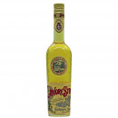 Liquore Strega 0,7 L 40% vol
