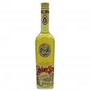 Liquore Strega 0,7 L 40% vol