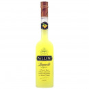 Pallini Limoncello 0,5 L 26% vol