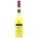 Pallini Limoncello 0,5 L 26% vol