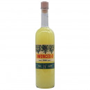 Tosolini Limoncello 0,7 L 28% vol