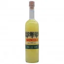 Tosolini Limoncello 0,7 L 28% vol