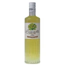 Limoncello Italico 0,7 L 28% vol