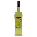 Roner Limoncello Zitronenlikör 0,7 L 30% vol