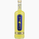 Limonce Aperitivo 0,7 L 14,8% vol