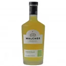 Walcher Limoncello Bio 0,7 L 25% vol