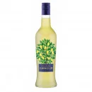 Scavi & Ray Limoncello 0,7 L 25% vol