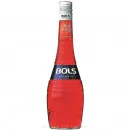 Bols Red Orange 0,7 L 17 %vol