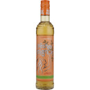 Pecher Mignon 0,5 L 15% vol