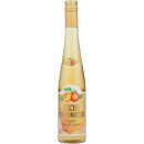 Peche de Bonheur Pfirsich Liqueur 0,5 L 18% vol