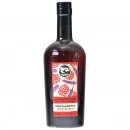 Lachanenche Montagnette Aperitif 0,75 L 16% vol