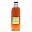 Manguin Melon Aperitif 0,7 L 18% vol