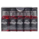 BUMSBAR der Partyshot 20x 0,02 L PET 16% vol