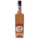 Giffard Creme de Pamplemousse Rose Pink Grapefruit 0,7 L 16%