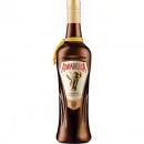 Amarula Cream Likör 0,7 L 17% vol