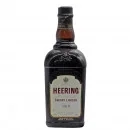 Heering Cherry Liqueur 0,7 L 24% vol