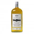 Julischka Birnen-Pflaumen Liqueur 1 L 25%vol