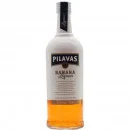 Pilavas Banana Liqueur 0,7 L 25% vol