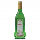 Ettaler Kloster grün 0,5 L 42%vol