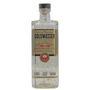 Lachs Danziger Goldwasser Likör 0,7 L 40% vol