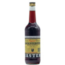 Jaster's Lockstedter Kräuter 0,7 L 45% vol