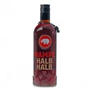 Mampe Halb & Halb 0,7 L 31%vol