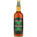 Sechsämtertropfen 1 Ltr. 33%vol